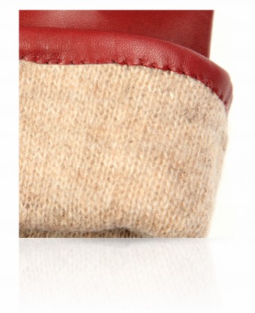 Перчатки Женские 11_ARIADNA/DEEP//11